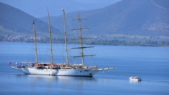 «Τουρισμός για όλους»: αλλαγές με κοινωνικό αποτύπωμα