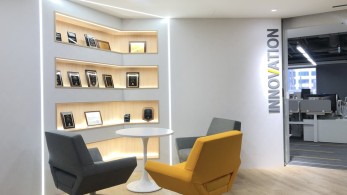 Wall Street Journal: η Ansys στις 250 εταιρείες με την καλύτερη διαχείριση για το 2023