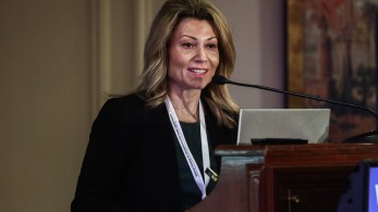 Ανακλήθηκε η άδεια της Ardu Prime από την Επιτροπή Κεφαλαιαγοράς