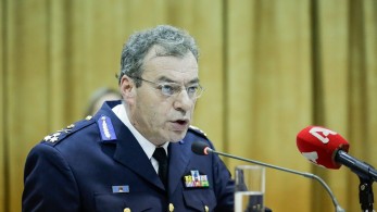 Δίκη για το Μάτι: ευθύνες από τον πρώην υπαρχηγό της Πυροσβεστικής στον Τερζούδη