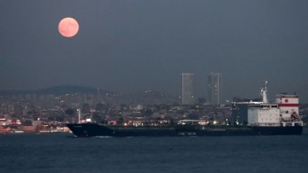 Τουρκία: πυροβολισμοί σε καθολική εκκλησία στον Βόσπορο - Πληροφορίες για νεκρό