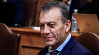 Γιάννης Βρούτσης: Παρωδία ο τελικός Κυπέλλου Ελλάδας