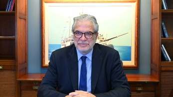 Χρήστος Στυλιανίδης: «Αναζητούνται νέα χρηματοδοτικά εργαλεία για την επιχειρηματική νησιωτικότητα»