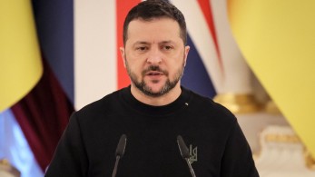 Βολοντίμιρ Ζελένσκι: Ο Ναβάλνι δολοφονήθηκε από τον Πούτιν ο οποίος πρέπει να λογοδοτήσει