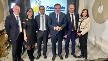 Γ. Κώτσηρας: Χτίζουμε μια Ελλάδα πιο ελκυστική, κοντά στους Έλληνες της Διασποράς