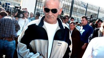 Οι… Ρωχάμηδες ως είδωλα