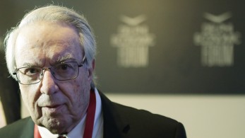 Γιώργος Μπαμπινιώτης: Πώς θα «ξαναβρούμε το Λύκειο»