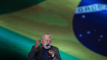 Βραζιλία: ο επικεφαλής της διπλωματίας κατηγορεί τον Ισραηλινό ομόλογό του για «ψέματα»