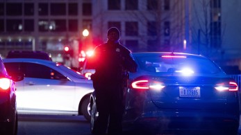 Πυροβολισμοί «στα τυφλά» στο μετρό της Νέας Υόρκης: ένας νεκρός, 5 τραυματίες