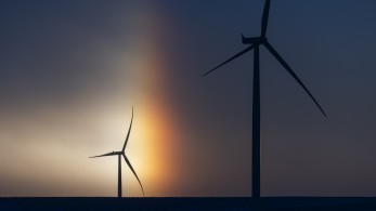 Eurostat: από ανανεώσιμες πηγές ενέργειας η μεγαλύτερη κατανάλωση ηλεκτρικής ενέργειας σε Ελλάδα και ΕΕ