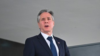 Άντονι Μπλίνκεν: εξέδωσε εγκύκλιο πολιτικής ορθότητας και προκάλεσε αντιδράσεις