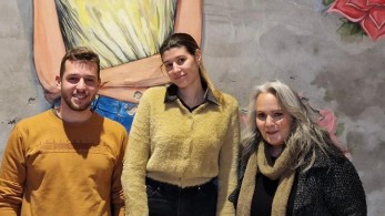 Πρωτοβουλία της Eurobank για το δημογραφικό ζήτημα