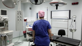 Θετική η Ελληνική Χειρουργική Εταιρεία για τα απογευματινά χειρουργεία