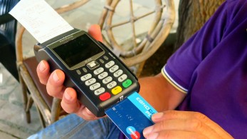 «Ψηφιακές συναλλαγές»: παράταση έως τις 19 Μαρτίου για τις αιτήσεις POS