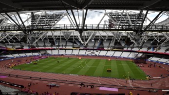 Σοκ στον παγκόσμιο στίβο: σκοτώθηκε σε τροχαίο ο Κίπτουμ