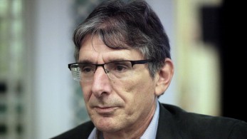 Σεβαστάκης: Αμοιβάδα ο ΣΥΡΙΖΑ - Εδώ και καιρό βρίσκεται σε διαδικασία μετάλλαξης Σεβαστάκης: Αμοιβάδα ο ΣΥΡΙΖΑ - Εδώ και καιρό βρίσκεται σε διαδικασία μετάλλαξης