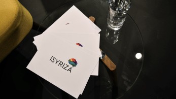 Σοβαρές καταγγελίες για εργασιακό εκφοβισμό και αμέλειες στις εκλογές από τη διαχειρίστρια του isyriza