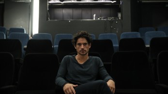 Ο Πάνος Βλάχος απαντά μετά τον σάλο: «Βάλτε και εμένα στον σάκο μαζί με Άδωνι και Πορτοσάλτε»