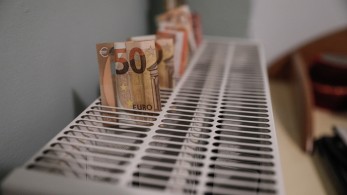 Επίδομα θέρμανσης με ρεύμα: λήγει σήμερα η προθεσμία για αιτήσεις