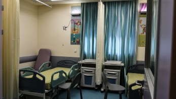 Δεν κλείνουν τα τακτικά χειρουργεία στο Παίδων Αγλαΐα Κυριακού - Ανακοίνωση εντός της ημέρας