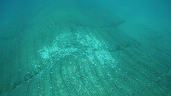Πρέπει να μπει τέλος στις δολιοφθορές