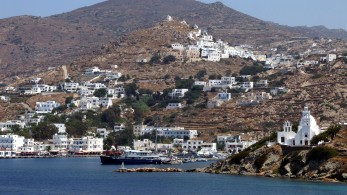 «The Sun»: «Μπορούμε να έχουμε λίγο παραπάνω Ίο, παρακαλώ;»