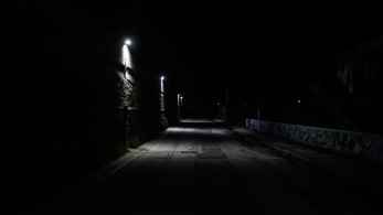 Επίθεση Ρουβίκωνα στη Λίνα Κλείτου: «προοδευτικός» σκοταδισμός