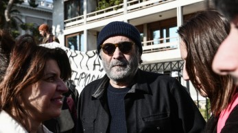 Λαζόπουλος για Κασσελάκη: «Περίμενε ότι αγόρασε κόμμα στη Γλυφάδα, αλλά του βγήκε στους Θρακομακεδόνες!»