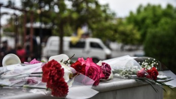 Η υποχρεωτική αργία της Πρωτομαγιάς μεταφέρεται την Τρίτη του Πάσχα