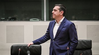 Aλέξης Τσίπρας: «έσπειρε» trolls, θερίζει χλεύη Aλέξης Τσίπρας: «έσπειρε» trolls, θερίζει χλεύη