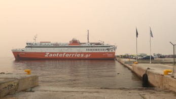 Υπουργείο Ναυτιλίας: στις 29/2 ο διεθνής διαγωνισμός για τις 73 άγονες γραμμές