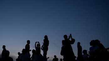 Τουρισμός: Γερμανία, Αγγλία και Γαλλία οι μεγάλοι πρωταγωνιστές και το 2024