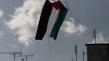 Παλαιστίνη: παραιτήθηκε ο πρωθυπουργός Μοχάμεντ Σταγιέχ