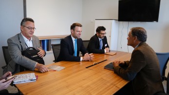 Ευρωψηφοδέλτιο ΣΥΡΙΖΑ: το απόλυτο φιάσκο