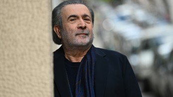 Λαζόπουλος  κατά Κασσελάκη και Τσίπρα: Είναι νηπιαγωγείο σε απόγνωση