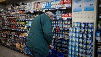 Λιανεμπόριο: επιστροφή στα μικρά καταστήματα