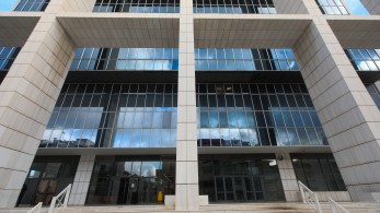 Ηλεκτρονικά από σήμερα οι επιδόσεις τριών εγγράφων της Ποινικής Δίκης