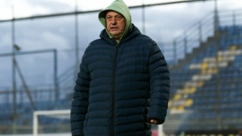 Νέο «χτύπημα» Μπέου με ρεσιτάλ ομοφοβίας