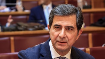 Κώστας Γκιουλέκας: Ντροπή η στάση των ευρωβουλευτών ΣΥΡΙΖΑ και ΠΑΣΟΚ