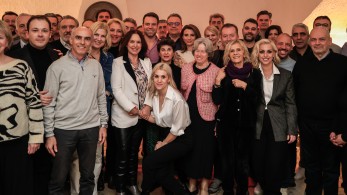 Σπέτσες ήταν και πέρασαν: από το καλό κλίμα σε νέες… περιπέτειες ο ΣΥΡΙΖΑ