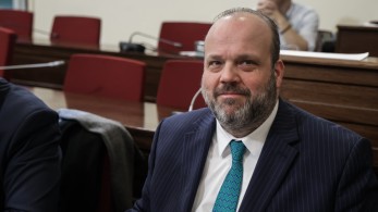 Σπύρος Πρωτοψάλτης: H ΔΥΠΑ κερδίζει την εμπιστοσύνη των επιχειρήσεων