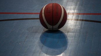 Τζάμπολ στον ΣΚΑΪ για το ΟΠΑΠ Final 8 του Κυπέλλου Μπάσκετ Ανδρών