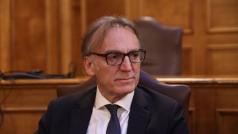 Καποτόρτο: ομόφωνα… προκλητικός