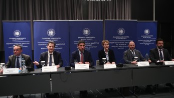 Τα πέντε μέτρα μείωσης του κόστους στο αγροτικό ρεύμα