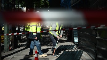 Ανησυχία στην Αστυνομία για τη «νέα γενιά» τρομοκρατών Ανησυχία στην Αστυνομία για τη «νέα γενιά» τρομοκρατών