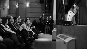 Δημοσκοπικό Βατερλό για ΣΥΡΙΖΑ