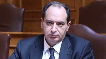 Ο Σπίρτζης ξεσπάθωσε: «Ο Στέφανος Κασσελάκης υπονόμευσε τον εαυτό του, τον ΣΥΡΙΖΑ και την πολιτική»