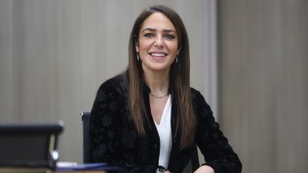 Δόμνα Μηχαηλίδου: Τη Δευτέρα η πλατφόρμα για τους εργαζόμενους συνταξιούχους