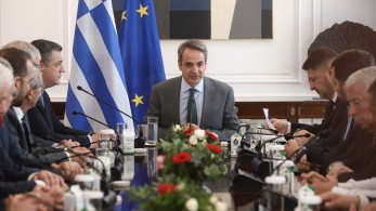 Έτσι θα ελέγχουν οι πολίτες τους περιφερειάρχες - Το σχέδιο της κυβέρνησης