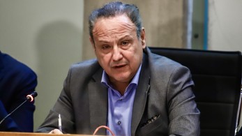 Θεσσαλονίκη: οι 11 προτάσεις Αγγελούδη για το κυκλοφοριακό